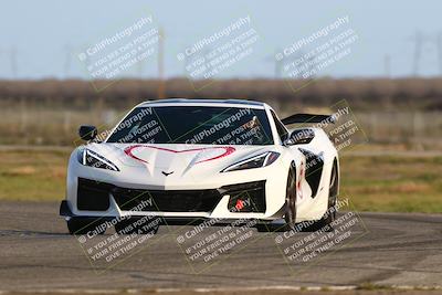 media/Mar-29-2025-Speed Ventures (Sat) [[9900210f0d]]/Red/Session 1 (Sweeper)/